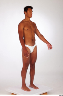 Nabil standing swimsuit whole body 0033.jpg